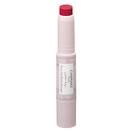 Stay-On Balm Rouge 03