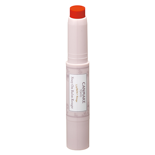 Stay-On Balm Rouge 14