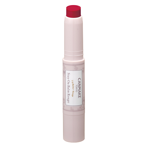 Stay-On Balm Rouge 15