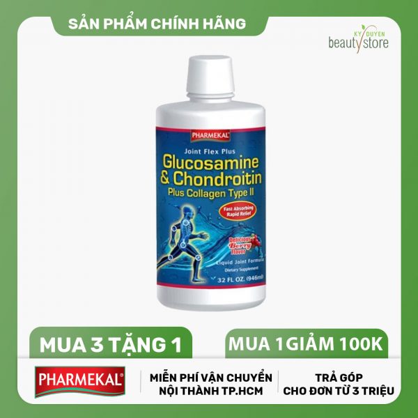 Gucosamine-Nuoc-Mua3-Tang1