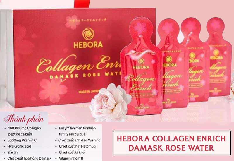 Hebora-Collagen-Enrich-Damask-Rose-Wate-2