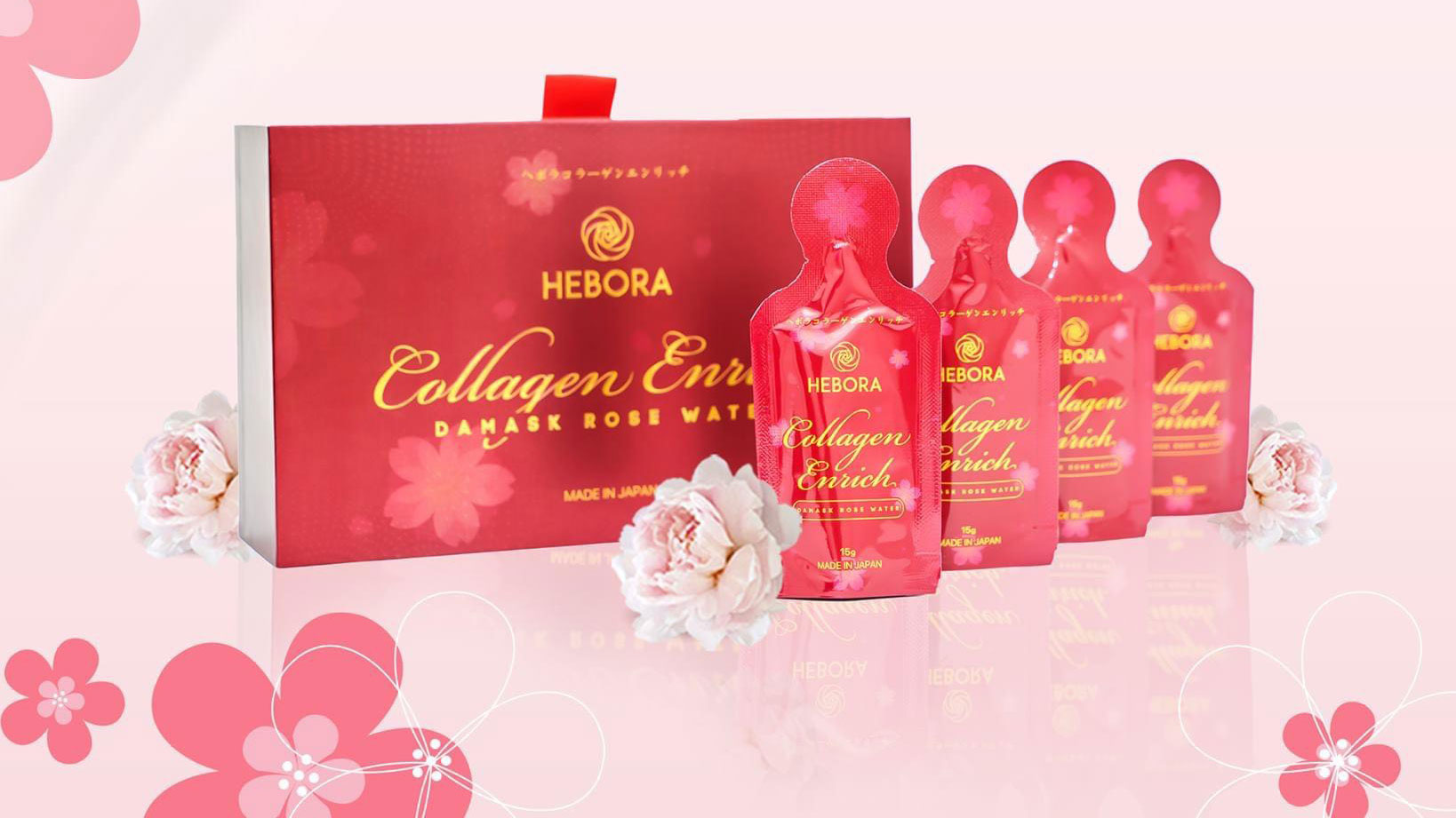 Hebora-Collagen-Enrich-Tui