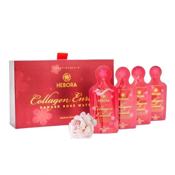 san-pham-Hebora-Collagen-Enrich-Damask-Rose-Water-3
