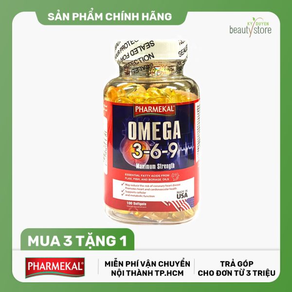 New-Omega-369-Pharmakal