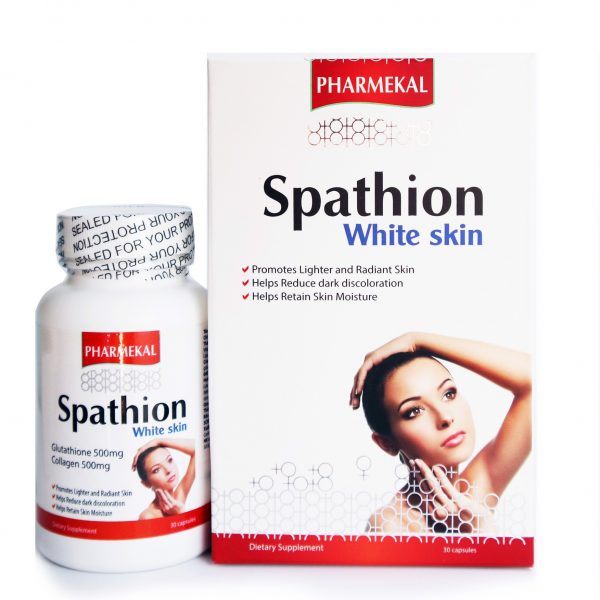 spathion-whiteskin-pharmekal