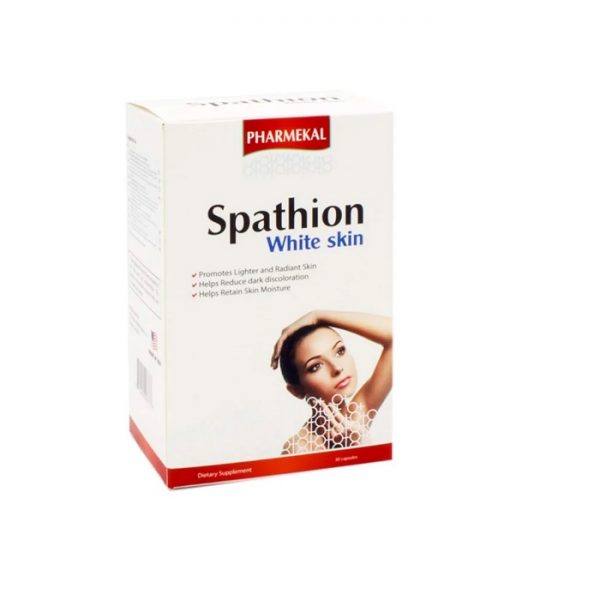 spathion-whiteskin-pharmekal-HN