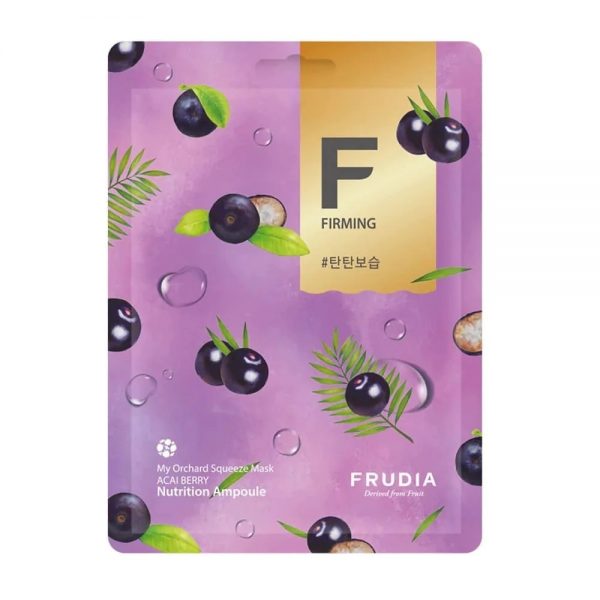 Frudia-Acai-Berry-Mask-Qua-Mong