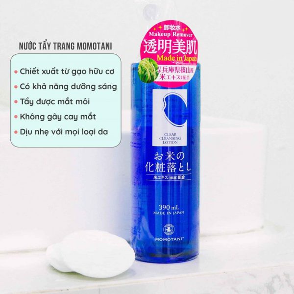 tay-trang-momotani-white-moisture-clear-cleansing-lotion1