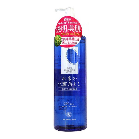 uoc_tay_trang_duong_am_momotani_white_moisture_clear_cleansung_lotion