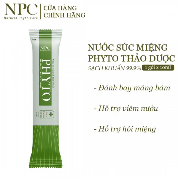 Nuoc Suc Mieng Phyto Goi 10ml 1