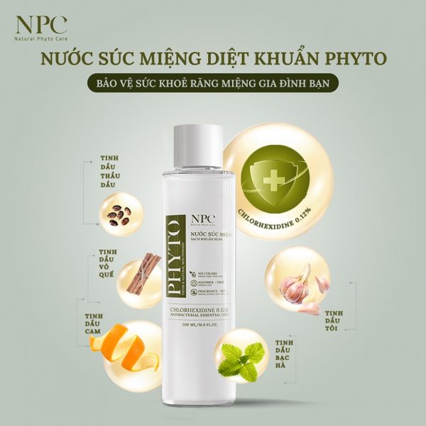 nuoc-suc-mieng-diet-khuan-phyto-2