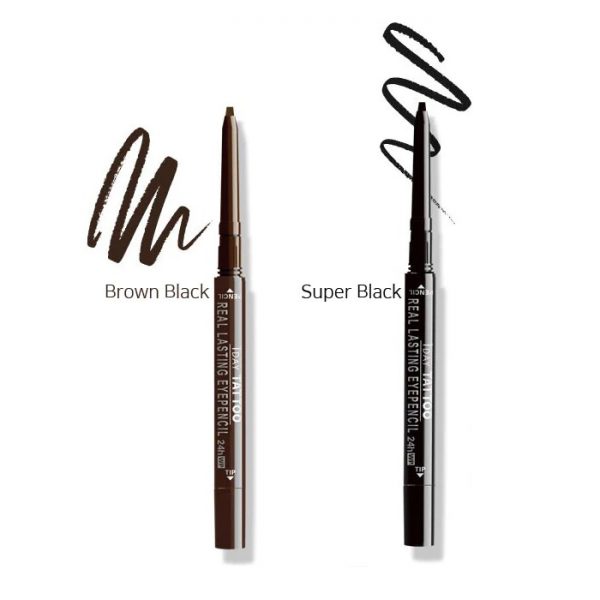 K-Palette Real Lasting Eyepencil-1