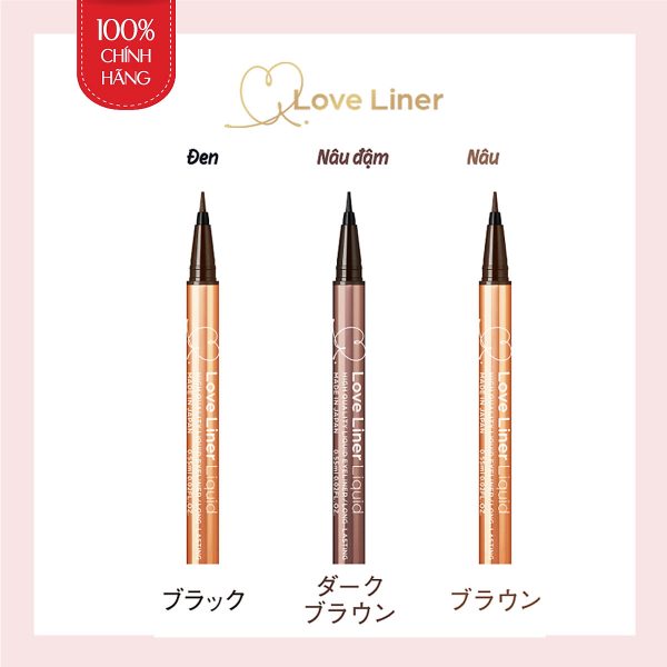 Love-Liner-Liquid