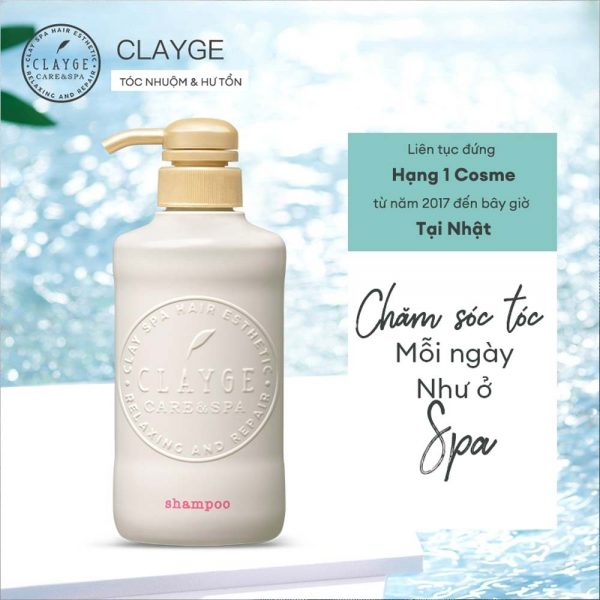 clayge-shampoo-d-500ml-toc-kho