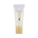 club-suppin-lip-essence-7g-clear