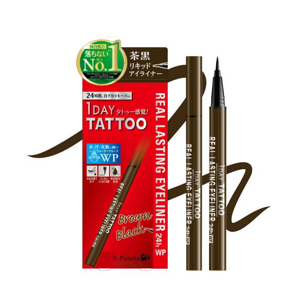 k-palette-real-lasting-eyeliner-24h-Brown Black