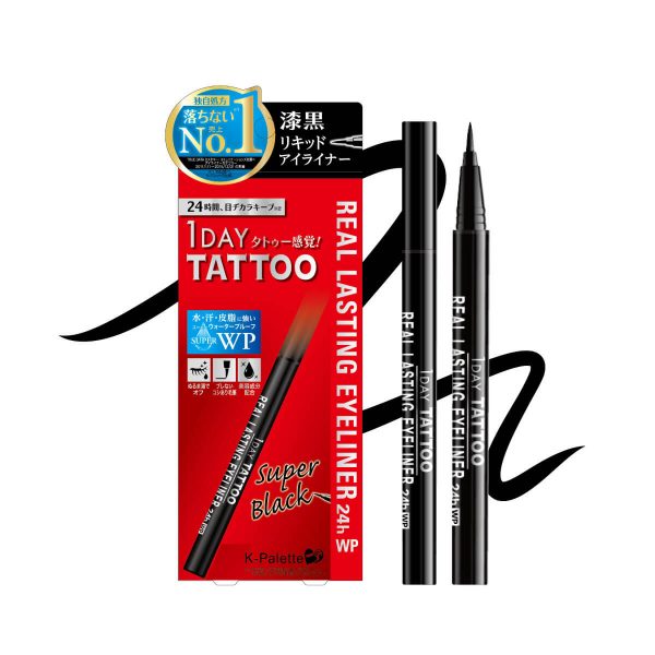 k-palette-real-lasting-eyeliner-24h-Super Black