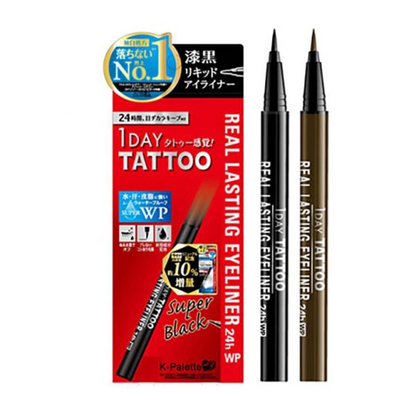 k-palette-real-lasting-eyeliner-24hwp