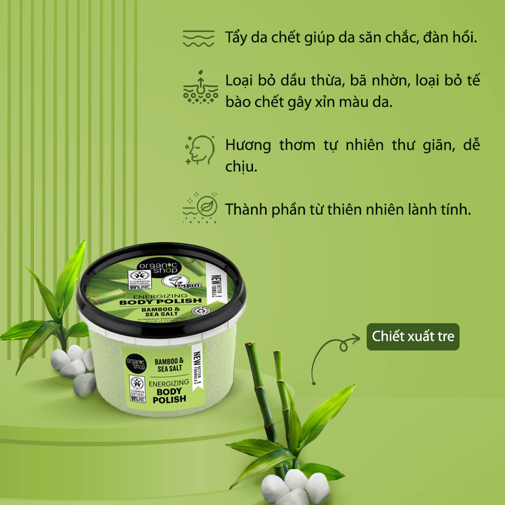 Organic-Shop-Body-Polish-Tropical-Bamboo-250ml