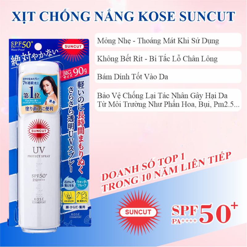 xit-chong-nang-suncut-kose-chai-90g