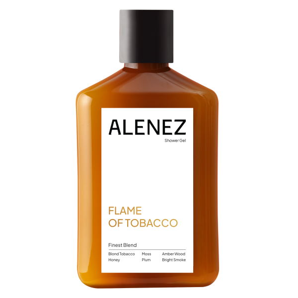 2.-flame-of-tobacco