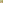 Sữa Tắm Alenez Finest Blend Soleil d