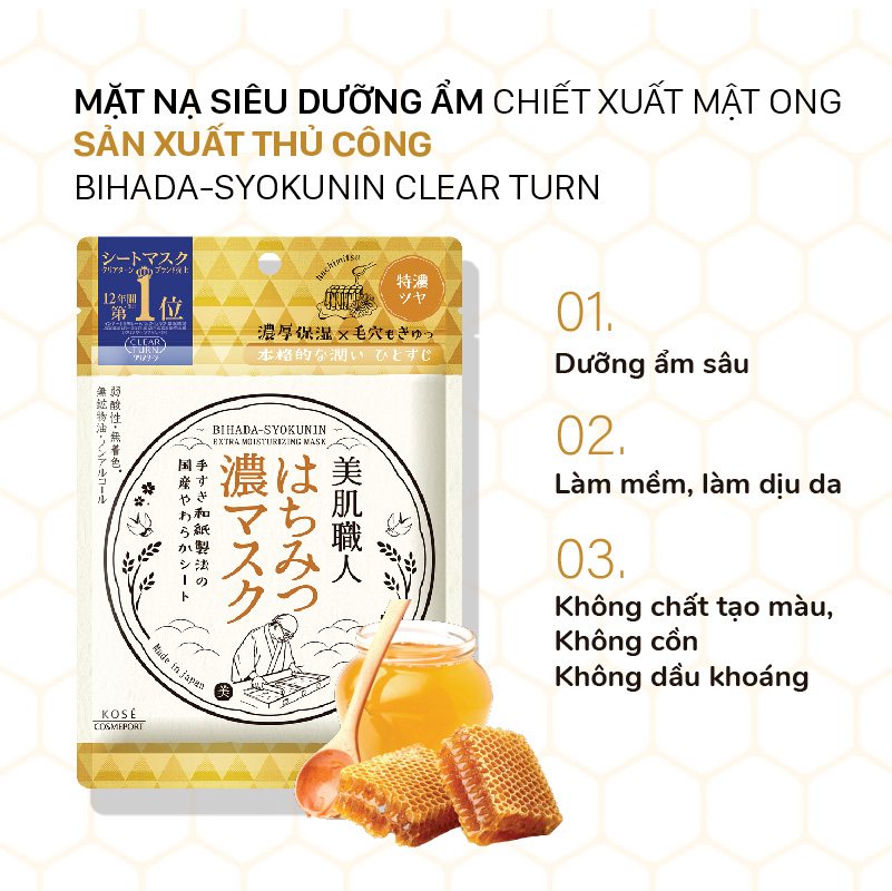 mat-na-sieu-duong-am-da-chua-chiet-xuat-mat-ong-bihada-syokunin-clear-turn-5-03