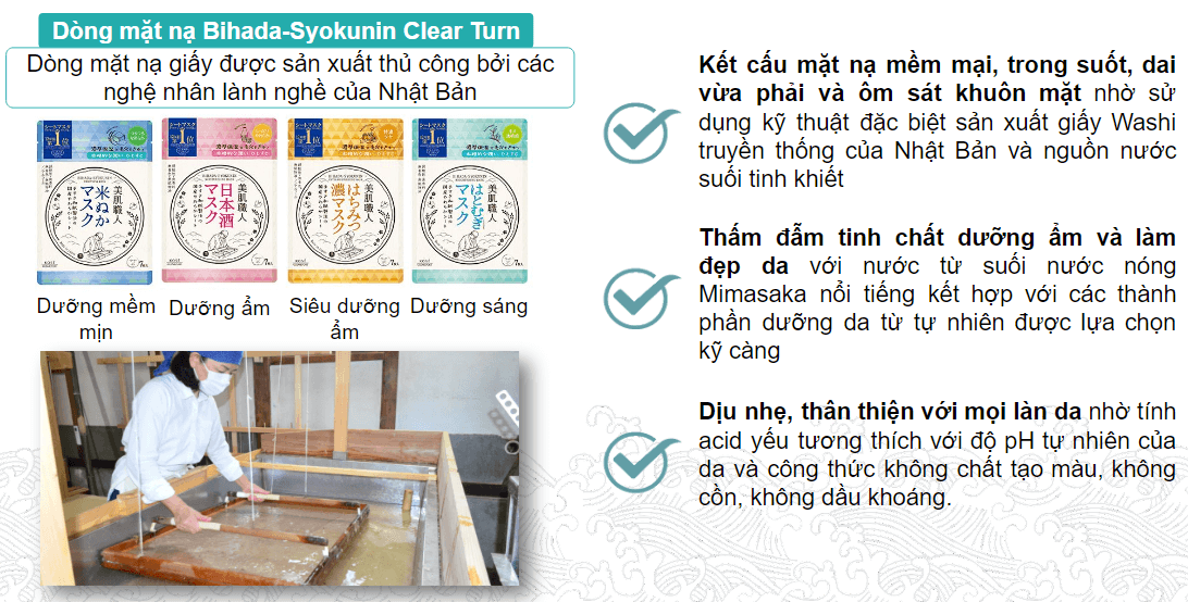 mat-na-sieu-duong-am-da-chua-chiet-xuat-mat-ong-bihada-syokunin-clear-turn-omicare-3