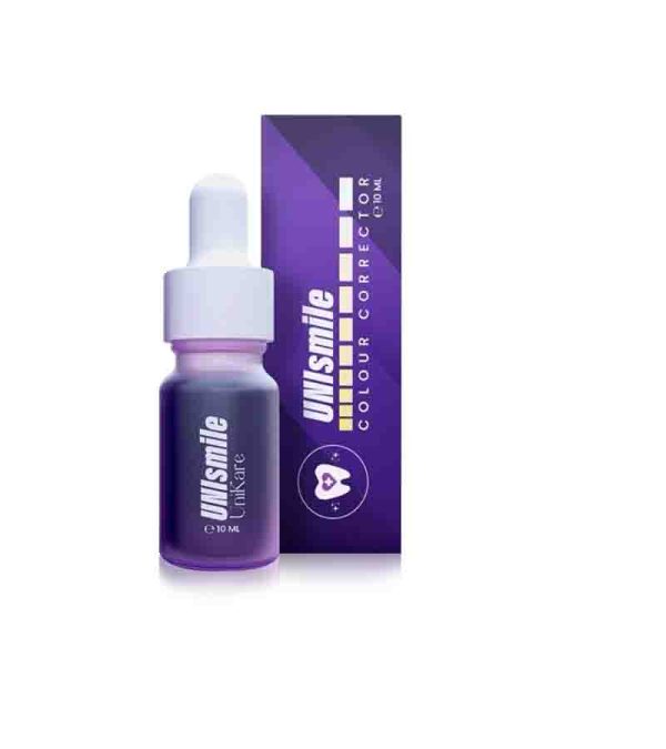 Serum-Trang-Rang-Unismile-10ml