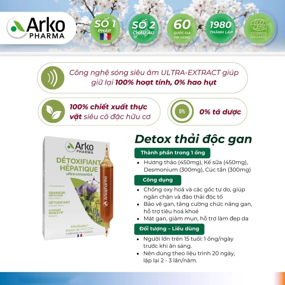 arkopharma-detoxifiant-hepatique-uu-diem