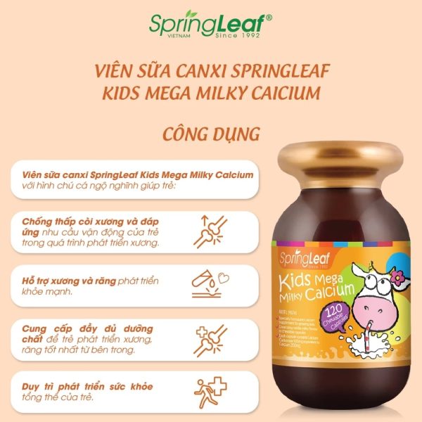 cong-dung-spring-leaf-kids-mega-milky-calcium