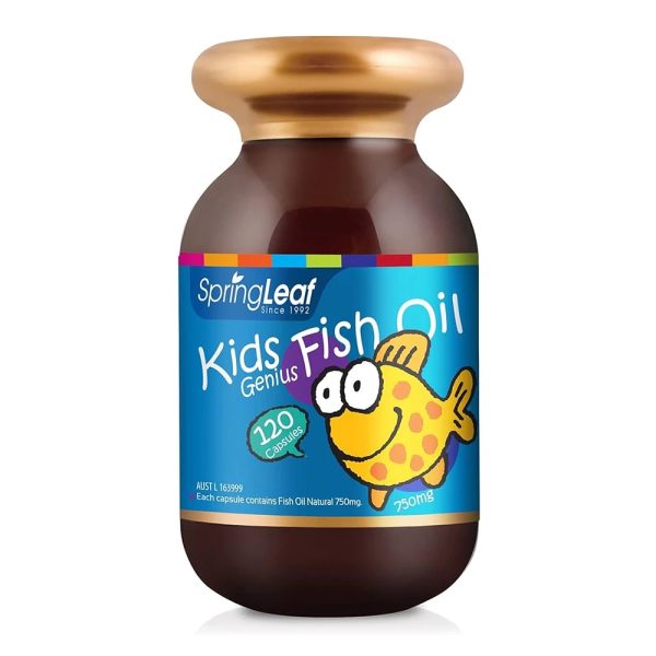 dau-ca-cho-be-spring-leaf-kids-genius-fish-oil