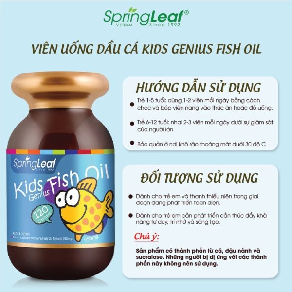 hdsd-spring-leaf-kids-genius-fish-oil