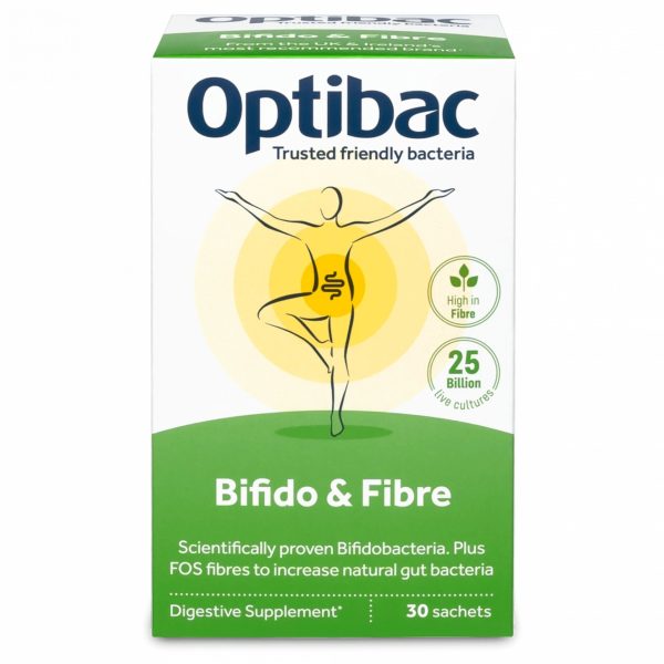 optibac-bifido-fibre