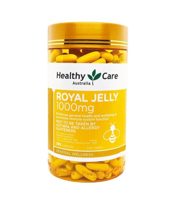 sua-ong-chua-royal-jelly-1000mg