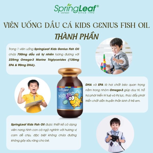 thanh-phan-spring-leaf-kids-genius-fish-oil