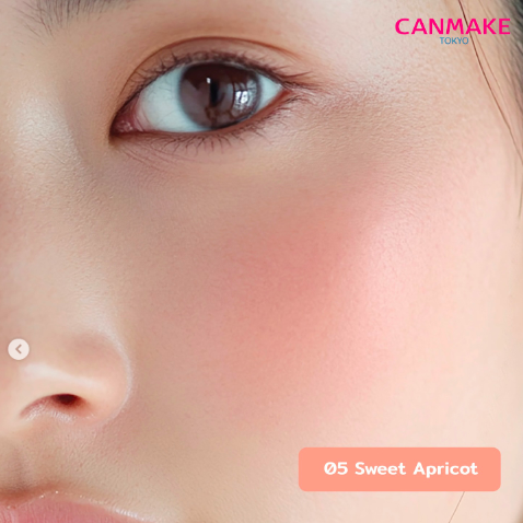 canmake-cream-cheek-05