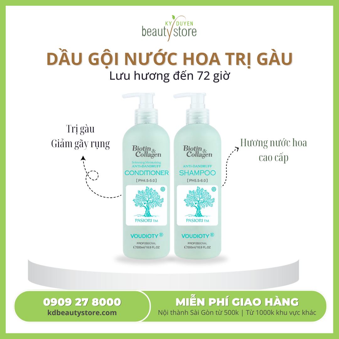 voudioty-xanh-bien voudioty-xanh-bien