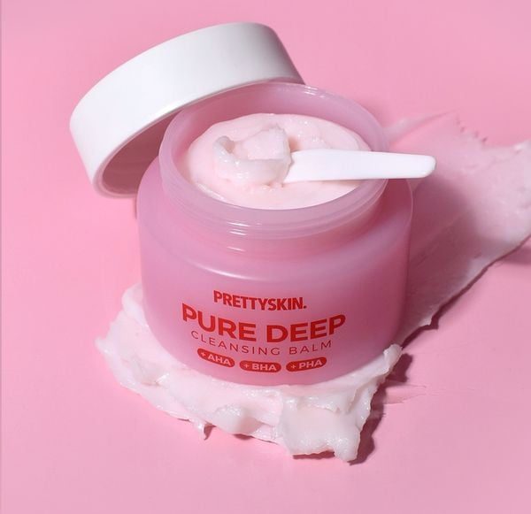 pure-deep-cleansing-balm-kdbeautystore